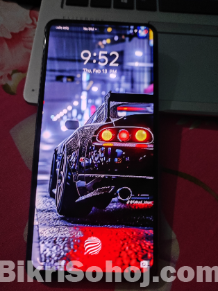 Vivo v27e 8/256